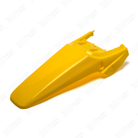 ราคา XW RACING บังโคลนหลัง พลาสติก สําหรับรถวิบาก บังโคลน วิบาก กันโคลนรถมอไซ บังโคลนหลังวิบาก ใช้กับ HONDA CRF70 XR50 (22648914132)