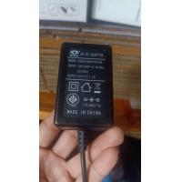 ราคา อแดปเตอร์ของทรูหม้อแปลงใช้กับกล่องทรูติ๊ก 1 และ 2หม้อแปลง 12 โวลท์ใช้กับกล่องจานดาวเทียม true vision (20287503526)