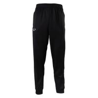 ราคา กางเกงวอร์ม Grand Sport กางเกงวอร์มผู้ใหญ่ ขาจั้ม แกรนด์สปอร์ต สินค้าขายส่งในไทย (21605429476)