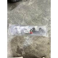 ราคา ประเก็นไอดีไอเสีย TOYOTA 1RZ 2RZ 3RZ 17177 75011 17173 7510 โตโยต้า ยี่ห้อ SKL Gasket manifold in ex (22374050570)