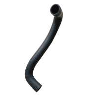 ราคา ท่อยางหม้อน้ำ ท่อบน ท่อล่าง นิสสัน ฟรอนเทียร์ TD27 NISSAN FRONTIER TD27 PART NO 21501 2S601B งานเทียบตรงรุ่น ผลิตในไทย เกรด OEM (21401787694)