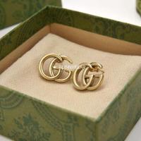 ราคา ต่างหู GG สุดปัง มาแล้วววว งานHiEnd (22641090473)