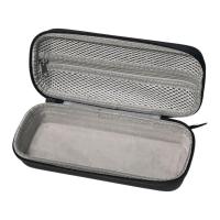 ราคา Mijia 2 Inflator Electric Pump With Car Storage Bag High Portable Pressure Inflator Air Pump (21997182261)