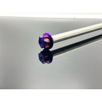 ราคา ราคาต่อ 1 แกน แกนล้อ เฟืองเรียบ จี้ลาย หน้าเวฟ อาร์มเดิม อาร์มแต่ง อาร์มยืด Xmax Sonic Kr Ls สแตนเลสแท้ Y04 0004 (22045881644)