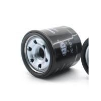 ราคา กรองน้ำมันเครื่องCFMOTOตรงรุ่น (9115774535)