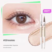 ราคา ปากกาไหมสองหัวสำหรับผู้หญิง (22874558705)