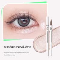 ราคา ปากกาไหมสองหัวสำหรับผู้หญิง (22874558706)