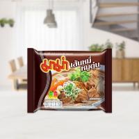 ราคา มาม่า เส้นขาวกึ่งสำเร็จรูป แพค30 (21595366590)