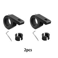 ราคา Turn Signal Light Mounting Bracket LED Light Bar Mounting Brackets LED Light Bar Bracket Lights Holder Bracket (22635618026)