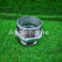 ราคา TREETOOLS นิปเปิ้ล ขนาด 1 2 3 4 1 11 4 1 5 2 3 เกลี่ยวนอก นอก ประปา ยูเนียน เหล็ก ข้อต่อ ปั๊มน้ำ ปั๊ม นิปเปิ้ลเหล็ก ยูเนียนเหล็กหล่อ จัดส่ง KERRY (20384275327)