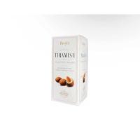 ราคา Beryl s Classic Tiramisu ช็อคโกแลตเบริลส์จากมาเลเซีย (22834402720)