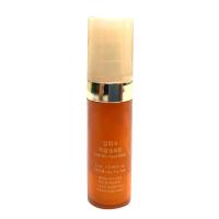 ราคา ของแท้ Sulwhasoo concentrated ginseng renewing serum EX 5ml Cream EX 5 ml เซรั่มบำรุงผิว ขนาด 5 ml (22687659271)
