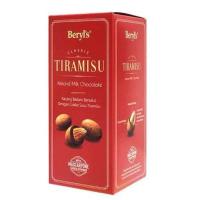 ราคา Beryl s Classic Tiramisu ช็อคโกแลตเบริลส์จากมาเลเซีย (22834402719)