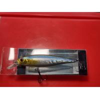 ราคา เหยื่อปลั๊กดำตื้น 0 8 1 2 เมตร ยาว 10 ซ ม หนัก 17 กรัม ลดราคา (21181271368)