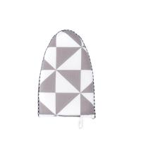 ราคา Simplus iron เตารีดไอน้ำ เตารีดไอน้ำพกพา เตารีดไอน้ำแบบมือถือ ขนาดเล็ก พับเก็บได้ พกพาสะดวก Garment Steamer (23047404081)