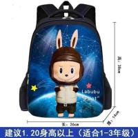 ราคา กระเป๋าสะพายหลังเด็กๆ ขนาด15นิ้วพร้อมส่งค่ะ หน้าเรียบ (22992626963)