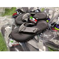 ราคา รองเท้าวินเทจ หูหนีบแวน (22564773718)