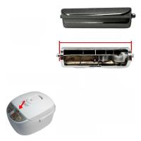 ราคา อุปกรณ์เสริมหม้อหุงข้าว Panasonic Sr de181 De151 ปุ่มสวิทช์ Sr dh182 Dh152 เครื่องครัวทําอาหารหม้อหุงข้าวอะไหล่ (21859985695)