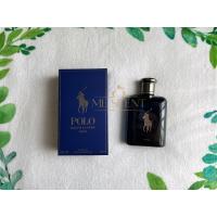 ราคา Ralph Lauren Polo Blue Parfum Parfum แบ่งขาย (22800955561)