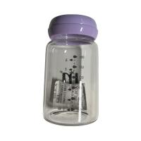 ราคา goya289 ขวดนม Medela แบบเก็บนม 150มล 250มล (22197686619)