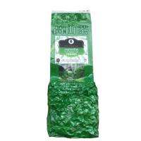 ราคา ชาอูหลงสี่ฤดู หรือชาอูหลงเบอร์ 21 Four Season Olong Tea ผ่านมาตราฐาน อย และ Otop 5 ดาว ขนาด 100 g 200 g 500 g (12849934450)