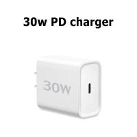 ราคา Kinkong ชุดชาร์จไว PD45W 30W หัวพร้อมสาย Type C เป็น Type C สายชาร์จเร็ว Fast charging สำหรับไอโฟน ไอแพด เข้ากันได้กับ iPhone15 15Pro 15ProMax 16 16Pro 16ProMax iPad Airpod (22924470467)