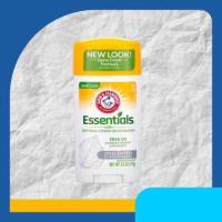 ราคา ส่งด่วน ครบทุกแบบ Arm Hammer Deodorants โรลออนระงับกลิ่นกาย แบบสติ๊ก (22561044461)