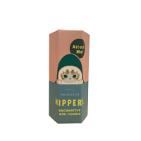 ราคา พร้อมส่ง Mofusand Hippers งานเทียบเกรดดี ที่เกาะโทรศัพท์ ตุ๊กตาติดโทรศัพท์ เกาะแก้ว น้อนเป็นเเมวน่ารัก (23020249097)