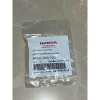 ราคา ลูกยางรองคันเหยียบเบรก HONDA แท้เบิกศูนย์ (19807781731)