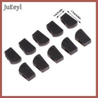 ราคา JuEeyl หมวกค้อนยางเปียโนไฟฟ้าสำหรับ PX120 150 160 330 350 860 AP 200 250 450 400 700 CDP200 CDP100 (22930675544)