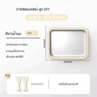 ราคา Cozy Corners เครื่องผัดไอศครีม เครื่องทำไอติมผัด เครื่องทำไอติมผัดแบบมินิ พกพาได้ เครื่องทำไอติมแข็ง ถาดผัดไอติม (22949107362)