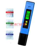 ราคา เครื่องวัดน้ำ เครื่องวัดค่า ph meter แสง LED เครื่องวัด ph น้ำ เครื่องวัดค่าน้ำ เครื่องวัด ph meter ที่วัดค่าphน้ำ เครื่องวัดค่า ph น้ำ ตรวจสอบน้ำ (21187727375)