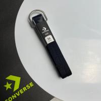 ราคา Converse Laces ของแท้ สีดำ สีขาว AllStar OneStar ประเภทรองเท้ากีฬากลางแจ้งอุปกรณ์เสริมของแท้ Laces สําหรับผู้ชายและผู้หญิง (22286483883)