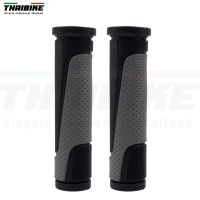 ราคา ปลอกแฮนด์จักรยานแบบยาง THAIBIKE 13255 (4051008159)