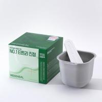 ราคา Mediheal Derma Modeling Pack 105g โมเดลลิ่งมาสก์ มาสก์สปา มาสก์ครีมพอกหน้า (23005129193)