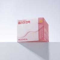 ราคา Mediheal Derma Modeling Pack 105g โมเดลลิ่งมาสก์ มาสก์สปา มาสก์ครีมพอกหน้า (23005129194)