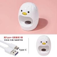 ราคา เครื่องอบเล็บเจล เครื่องอบเล็บ Nail Dryer8 UV LED เครื่องอบ เครื่องอบเล็บ ใช้ในบ้าน โคมไฟยูวี สําหรับอบเล็บเจล ยาทาเล็บ (20652469015)
