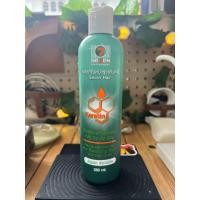 ราคา seven hair keratin ผลิตภัณฑ์บำรุงเส้นผม หลัง ย้อม ดัด ยืด (22861260642)