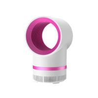 ราคา WECHINUP โคมไฟกำจัดยุง ไฟLed โคมไฟดักจับแมลงแรงช็อตแมลงสูงโคมไฟไล่ยุงและป้องกันศัตรูพืช (22821814425)