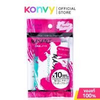 ราคา Masami Organic Oil Control Sheet 30 Sheets กระดาษซับมันมาซามิ 30แผ่น (22718034820)