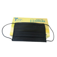 ราคา ใหม่ TPP Face maskทางการแพทย์ แมสเด็กทางการแพทย์ หน้ากากอนามัยเด็ก แมสเด็ก แมสทางการแพทย์ 3ชั้น 30แกรม แมสปิดปากเด็ก แมสก์ปิดจมูกเด็ก มี อย (11997072597)