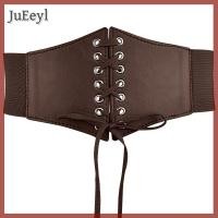 ราคา JuEeyl สายรัดเอวสำหรับผู้หญิงสายรัดเอวสูงกระชับสัดส่วน (22690281891)