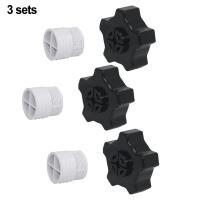 ราคา เครื่องมือทำสวน สำหรับหมวกระบายน้ำ SX180LA แบบแห้งแผ่นปะเก็นสำหรับชุด Hayward Pro คุณภาพสูงเครื่องกรองด้วยทราย (21816661889)