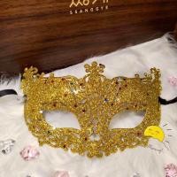 ราคา รวมแบบ หน้ากากแฟนซี หน้ากากนางโชว์ หน้ากากกีฬาสี หน้ากากงานโชว์ (21624901522)