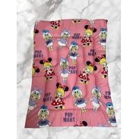 ราคา ที่นอนเด็กอนุบาล 1 5 ขวบ มีหมอนหนุนในตัว มีทั้งแบบผูกและแบบตีนตุ๊กแก เนื้อผ้าCotton 100 สามารถซักเครื่องได้ ราคาถูก (22816475900)