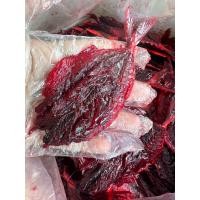 ราคา ปลาทูแดง ปลาทูหวานแดง หวาน ปลาหวาน ปลาแดงหวาน (22620925158)