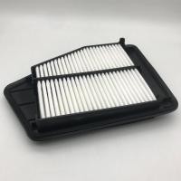 ราคา 17220 5DO W00 กรองอากาศ Honda Accord G9 เครื่อง 2 0 ปี14 20 ไม่ไฮบริด กรองอากาศ Accord G9 (19113023469)