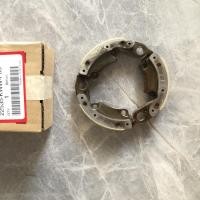 ราคา COD คลัทช์ ครัช 3 ก้อน รหัส 22535 KWW P00 ผ้าครัช ครัช3ก้อนแท้ สตาร์ทเท้า FCC ดรีมเวฟ110i HONDA Wave100 Wave110 Wave110i Dream110i สตาร์ทเท้า (22931224493)