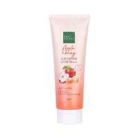 ราคา เบบี้ ไบร์ท บอดี้ โลชั่น 160ml Baby Bright Body Lotion 160ml (20869776960)