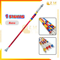 ราคา สายเบรคหลัง PSI Wave100 Wave110i Wave125 Wave125i Dream supper cup ดั้มเบรค ก้านเบรคหลัง สายดั้มเบรค สายเบรคหลังเวฟ ก้านเบรคหลังเวฟ สายเบรคเวฟ (20945877776)